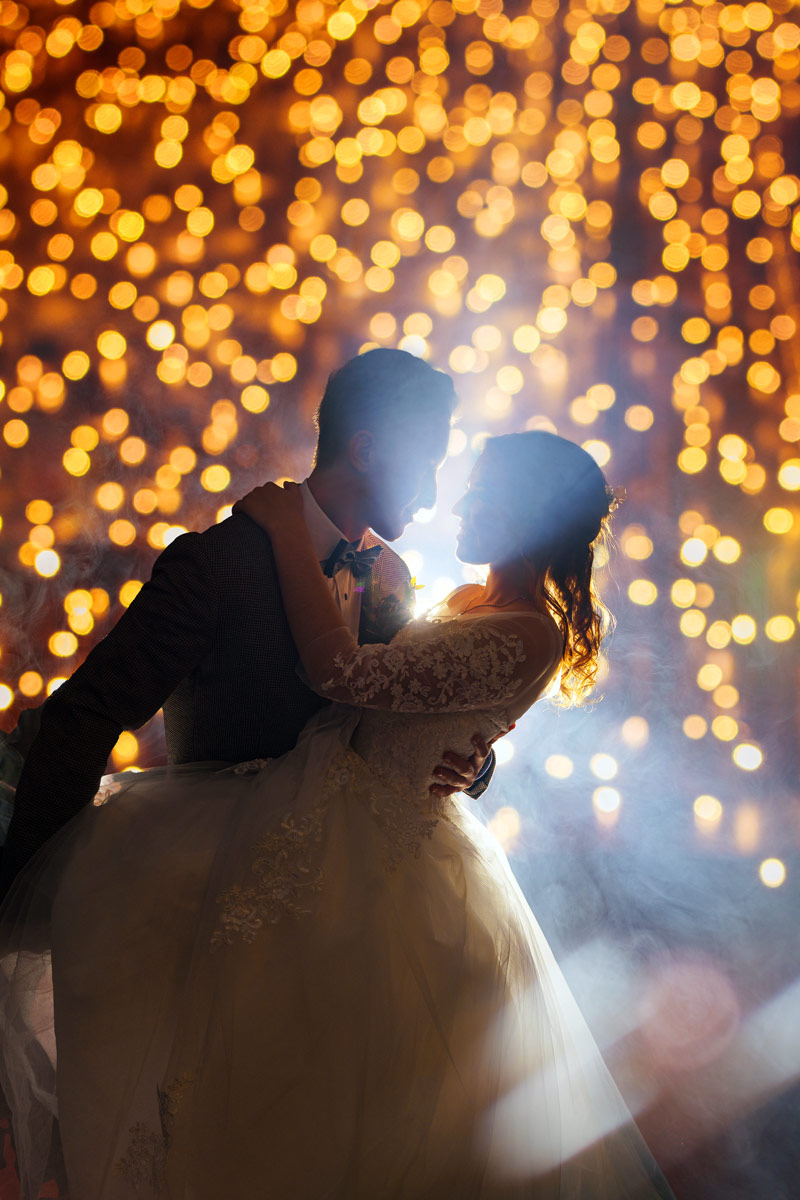 bride groom wedding celebration reception